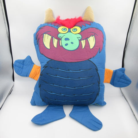 レア！80's★My Pet Monster★マイペットモンスター★ピロードール★ラグドール★人形★フィギュア★ぬいぐるみ★ビンテージ★