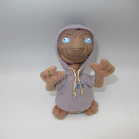 1997年★90's★E.T.★映画★イーティー★Universal Studio ★人形★フィギュア★ぬいぐるみ★ビンテージ★