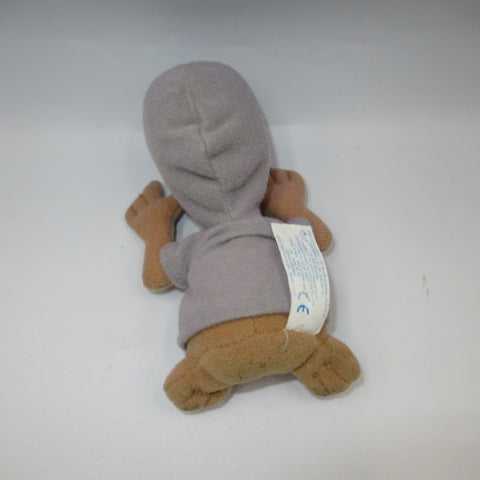 1997年★90's★E.T.★映画★イーティー★Universal Studio ★人形★フィギュア★ぬいぐるみ★ビンテージ★