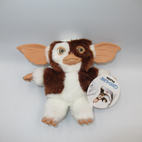 GREMLiNS★グレムリン★NECA★ギズモ★Gizmo★人形★フィギュア★ぬいぐるみ★１６センチ★