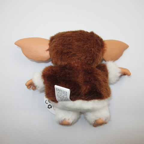 GREMLiNS★グレムリン★NECA★ギズモ★Gizmo★人形★フィギュア★ぬいぐるみ★１６センチ★