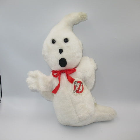 80's★GHOSTBUSTERS★ゴーストバスターズ★Bootleg★ブートレグ★人形★フィギュア★ぬいぐるみ★ビンテージ★