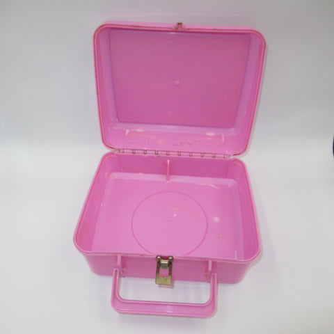 1987年★My Little Pony★マイリトルポニー★ランチボックス★水筒★人形★ぬいぐるみ★フィギュア★ビンテージ★