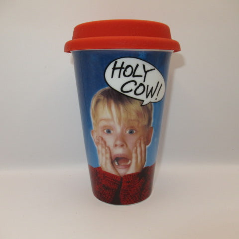 2015★HOME ALONe★Home Alone★KEVIN★Kevin★Tumbler★Ceramics★Cup★Tumbler★New★Macaulay Culkin★Figure★Doll★Plush toy★ 
