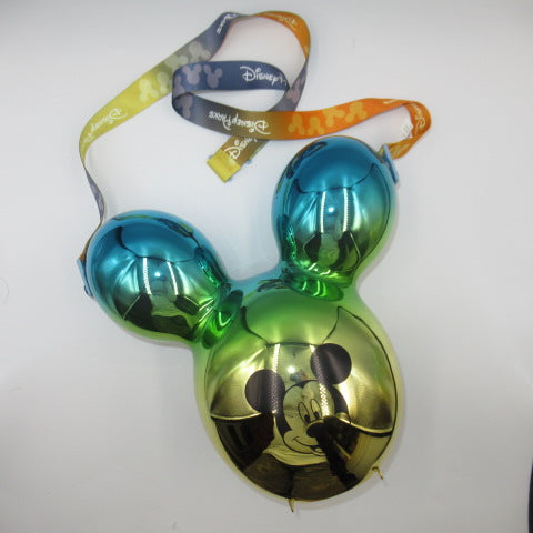 Disney★MickeyMouse★Mickey Mouse★Mickey★Mickey★balloon★balloon★★balloon mold★popcorn★popcorn★popcornbucket★popcorn bucket★bucket★bucket★mirror★doll★figure★stuffed animal★ 