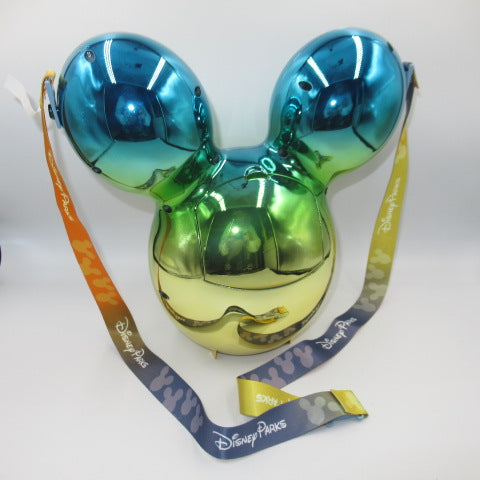 Disney★MickeyMouse★Mickey Mouse★Mickey★Mickey★balloon★balloon★★balloon mold★popcorn★popcorn★popcornbucket★popcorn bucket★bucket★bucket★mirror★doll★figure★stuffed animal★ 