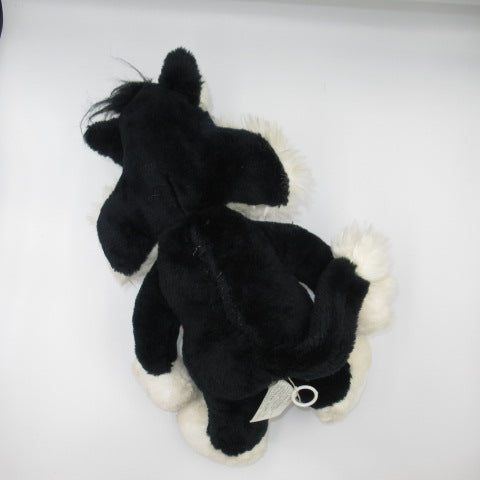 1971年★70's★vintage★ビンテージ★LooneyTunes★ルーニーチューンズ★ルーニーテューンズ★シルベスター★talking★トーキング★Plush★ぬいぐるみ★人形★フィギュア★