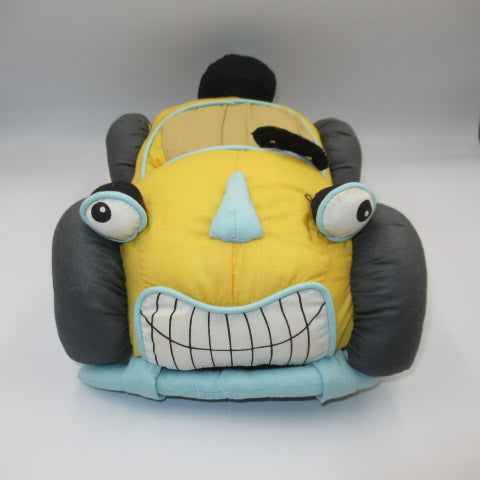 1987年★80's★vintage★ビンテージ★Disney★ディズニー★Rogerrabbit★ロジャーラビット★applause★applause company★applause社★アプローズ★car★車★ぬいぐるみ★人形★フィギュア★