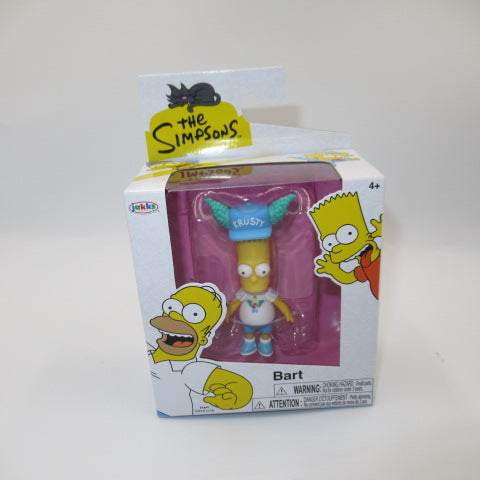 2025年★THE SINMPONS★シンプソンズ★バート★クラスティ★★人形★ぬいぐるみ★フィギュア★