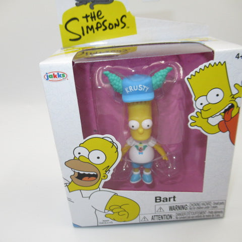 2025年★THE SINMPONS★シンプソンズ★バート★クラスティ★★人形★ぬいぐるみ★フィギュア★