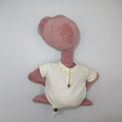 80's★E.T.★映画★イーティー★Tシャツ★人形★フィギュア★ぬいぐるみ★ビンテージ★３０センチ★