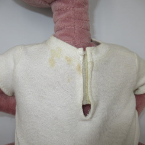 80's★E.T.★映画★イーティー★Tシャツ★人形★フィギュア★ぬいぐるみ★ビンテージ★３０センチ★