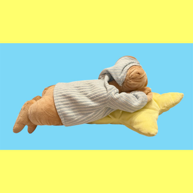 E.T.★映画★イーティー★星★パジャマ★人形★フィギュア★ぬいぐるみ★ビンテージ★