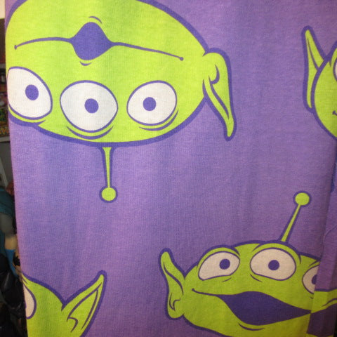 Disney★ディズニー★TOY STORY★トイストーリー★パジャマパンツ★ルームパンツ★Men’ｓ★Ｓサイズ★新品★フィギュア★人形★ぬいぐるみ★