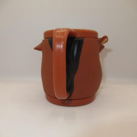 vintage★ビンテージ★Disney★ディズニー★ライオンキング★プンブァ★cup★カップ★３Dマグ★フェイスマグ★cup★カップ★３Dマグ★フェイスマグ★人形★フィギュア★ぬいぐるみ★