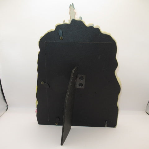 Disney★ディズニー★プリンセス★フォトフレーム★写真立て★シンデレラ★白雪姫★アリエル★フィギュア★人形★ぬいぐるみ★