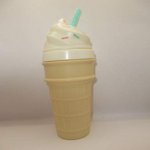 icecream★ice cream★ice★ice★drinkbottle★drink★drink★bottle★vanilla★figure★doll★stuffed toy★ 