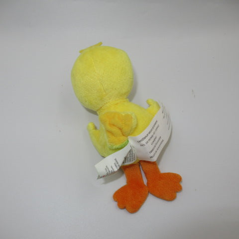 SESAME STREET★セサミストリート★Bigbird★ビッグバード★人形★フィギュア★ぬいぐるみ★１３センチ★