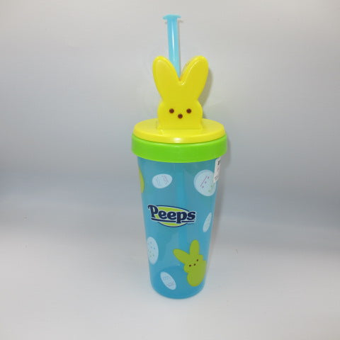 Peeps★Easter★Marshmallow★Doll★Figure★Plush★Drink Bottle★ 