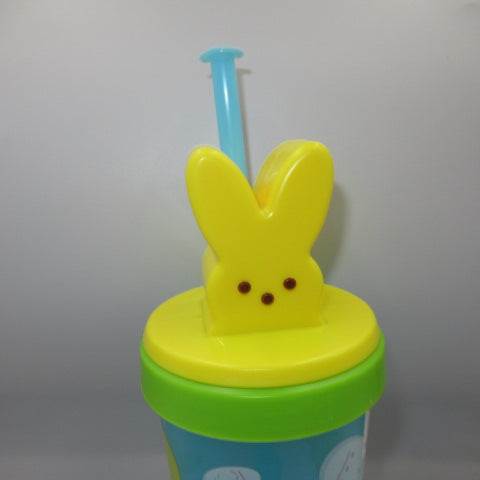 Peeps★Easter★Marshmallow★Doll★Figure★Plush★Drink Bottle★ 