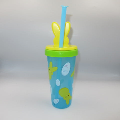 Peeps★Easter★Marshmallow★Doll★Figure★Plush★Drink Bottle★ 