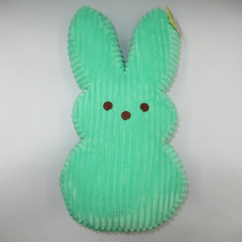 Peeps★Easter★Marshmallow★Doll★Figure★Plush★Green★41cm★ 