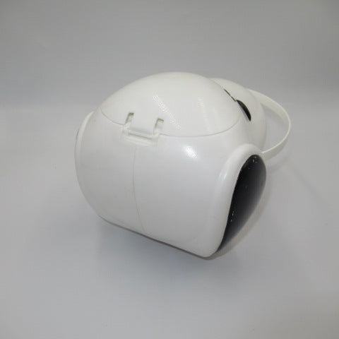 Peanuts★ピーナッツ★Snoopy★スヌーピー★バスケット★バケツ★Bucket★小物入れ★人形★フィギュア★ぬいぐるみ★