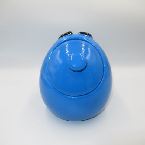 Vintage★ビンテージ★m&m's★エムアンドエムズ★人形★フィギュア★ぬいぐるみ★陶器★キャンディケース★チョコレートディスペンサー★小物入れ★ビンテージ★