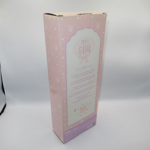 2018年★Barbie★バービー★It's A Girl★イッツアガール★Baby Shower★ベイビーシャワー★人形★フィギュア★ぬいぐるみ★ビンテージ★クマ★くま★ベア★