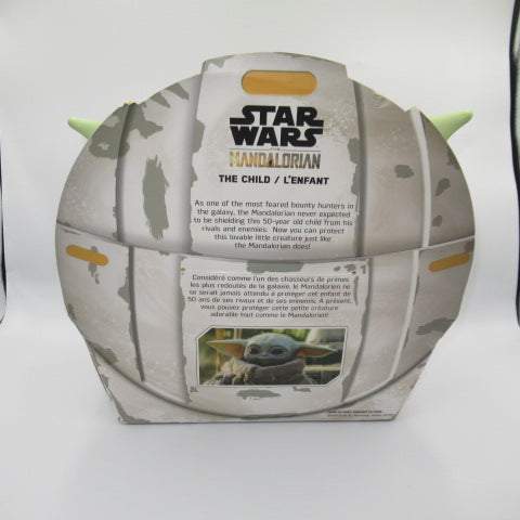 2020★STAR WARS★Star Wars★Baby Yoda★Baby Yoda★Doll★Figure★Plush toy★38cm★ 