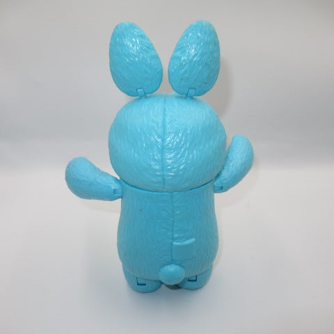 TOY STORY★トイストーリー★Disney★ディズニー★ピクサー★ダッキー＆バニー★人形★フィギュア★ぬいぐるみ★TOY STORY4★