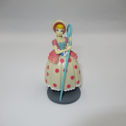 TOY STORY★トイストーリー★Disney★ディズニー★ピクサー★ボーピープ★人形★フィギュア★ぬいぐるみ★PVC★