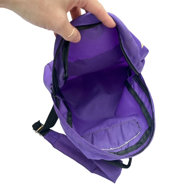 レア！1983年★80's★GREMLiNS★グレムリン★Gizmo★ギズモ★Back Pack★バックパック★リュック★人形★フィギュア★ぬいぐるみ★ビンテージ★