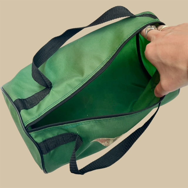 レア！1983年★80's★GREMLiNS★グレムリン★Gizmo★ギズモ★Bag★バッグ★人形★フィギュア★ぬいぐるみ★ビンテージ★