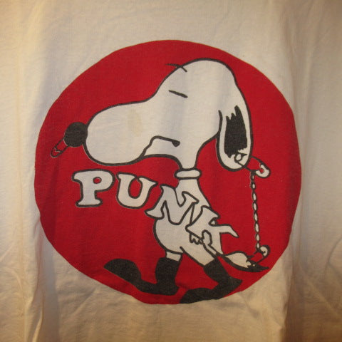 peanut★ピーナッツ★Snoopy★スヌーピー★USED★men'sLサイズ★人形★ぬいぐるみ★フィギュア★