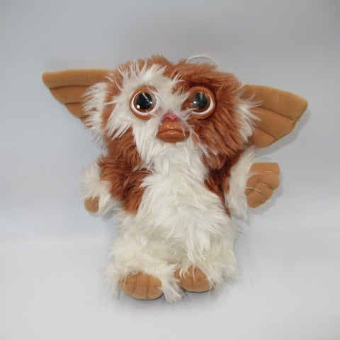 1984年★80's★GREMLiNS★グレムリン★Gizmo★ギズモ★Hasbro★人形★ぬいぐるみ★フィギュア★ビンテージ★