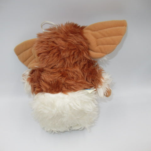 1984年★80's★GREMLiNS★グレムリン★Gizmo★ギズモ★Hasbro★人形★ぬいぐるみ★フィギュア★ビンテージ★