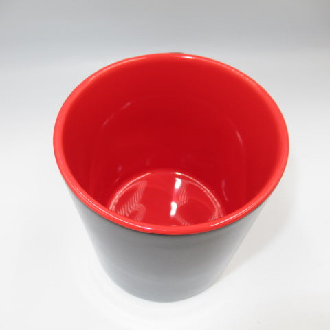 HALLOWEEN★ハロウィーン★HORROR★ホラー★MICHAL MYERS★マグカップ★陶器★フィギュア★人形★ぬいぐるみ★