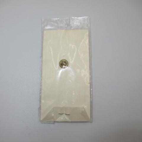 80's★E.T.★映画★イーティー★Bootleg★ブート★人形★フィギュア★ぬいぐるみ★ビンテージ★ピンズ★Pins★デッドストック★