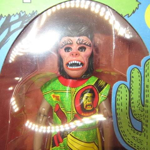 NECA★BEN COOPER★Halloween Costume★MASK★Halloween Costume★PLANET OF THE APES★Planet of the Apes★Figure★Doll★Plush Toy★Kids★ 