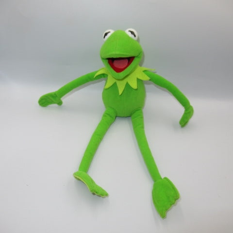 The Muppet Show★Muppets★マペットショー★マペッツ★Kermit★カーミット★フィギュア★人形★ぬいぐるみ★