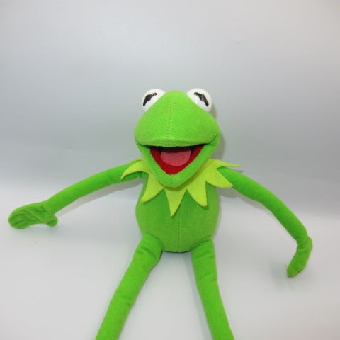 The Muppet Show★Muppets★マペットショー★マペッツ★Kermit★カーミット★フィギュア★人形★ぬいぐるみ★