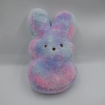 Peeps★ピープス★イースター★イースターバニー★マシュマロ★フィギュア★人形★ぬいぐるみ★パステルカラー★