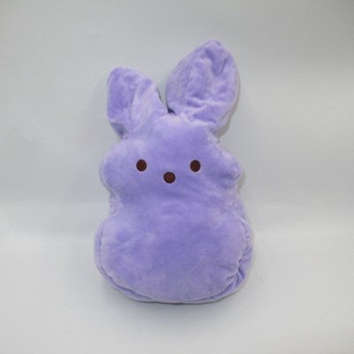 Peeps★ピープス★イースター★イースターバニー★マシュマロ★フィギュア★人形★ぬいぐるみ★パステルカラー★