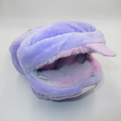 Peeps★ピープス★イースター★イースターバニー★マシュマロ★フィギュア★人形★ぬいぐるみ★パステルカラー★