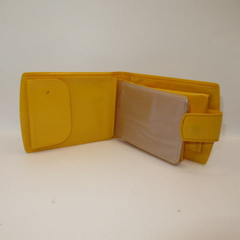 80’s★映画★E.T★お財布★WALLET★ウォレット★ビニールウォレット★ビンテージ★1982年★フィギュア★人形★ぬいぐるみ★