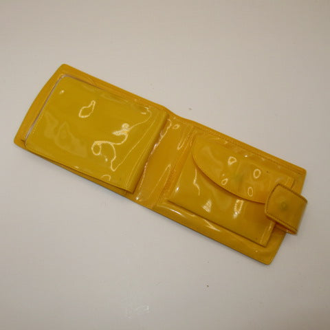 80’s★映画★E.T★お財布★WALLET★ウォレット★ビニールウォレット★ビンテージ★1982年★フィギュア★人形★ぬいぐるみ★