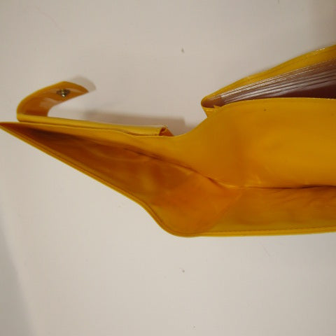 80’s★映画★E.T★お財布★WALLET★ウォレット★ビニールウォレット★ビンテージ★1982年★フィギュア★人形★ぬいぐるみ★