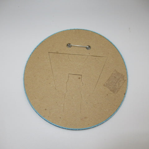 1982年★80's★E.T.★映画★イーティー★Big缶バッジ★バッチ★人形★フィギュア★ぬいぐるみ★ビンテージ★