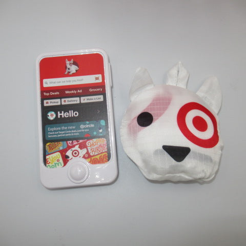 TARGET★ターゲット★バスケット★かご★カゴ★人形★フィギュア★ぬいぐるみ★ままごと★